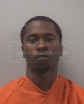 Gregory Lamont Brooks