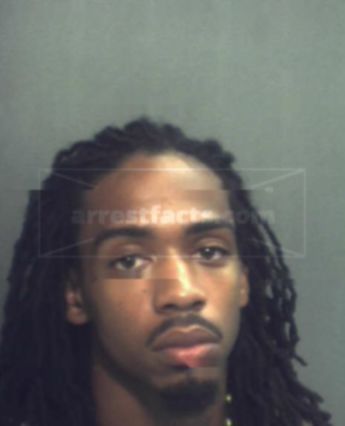 Shawn Andrew Walters