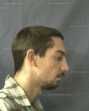 Joshua W Stambaugh