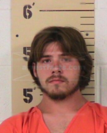 Jared Lee Davis-Cox