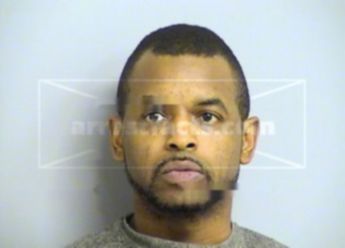 Timothy Lamont Williams