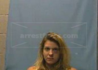 Kelly Leeann Duncan