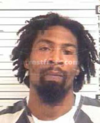 Jayuan Lamar Wright