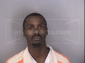 Larone Darnell Lofton