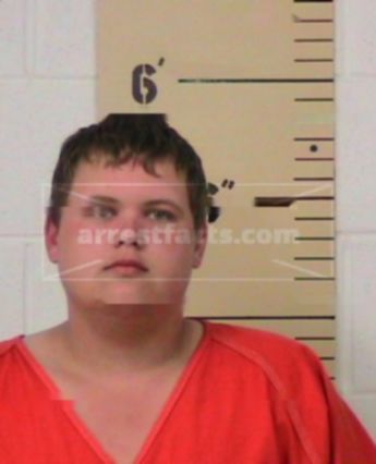 Ricky Wayne Hays