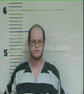 Jonathan Wayne Garrett