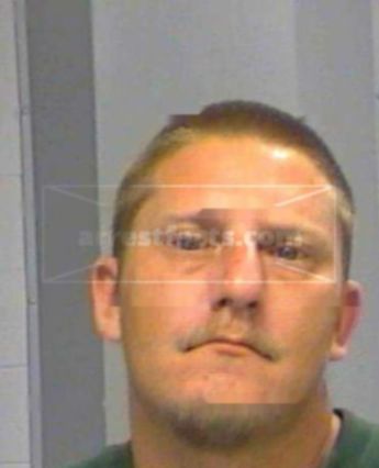 Brian Keith Duncan