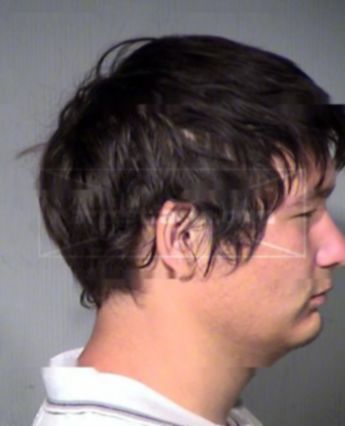 Christian Michael Siler
