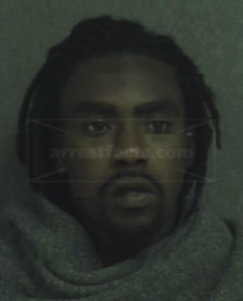 James David Barnes Iii