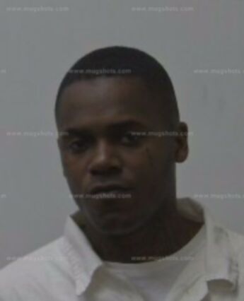 Gregory Bernard Gaines