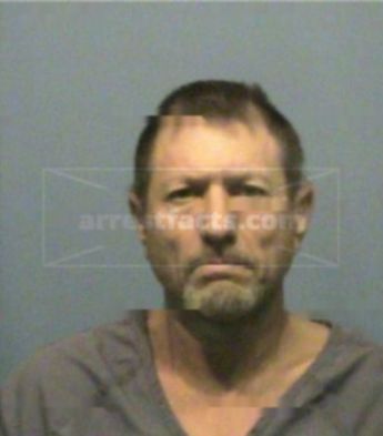 Craig Michael Gross