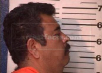 Rogelio Deleon