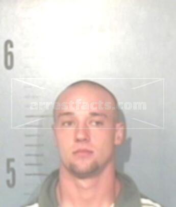 David Matthew Brown