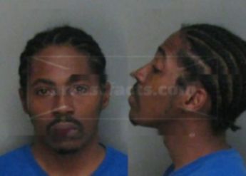 Lyndell Maurice Nettles