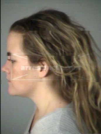 Kathleen Nicole Potter