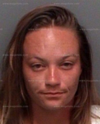 Tabitha Ann Stewart