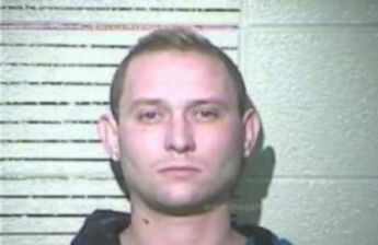 Travis James Hansen