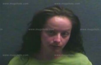 Amber Renee Grannis