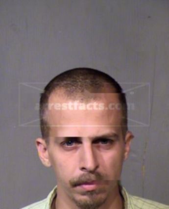 Ira Quincy Mccormack