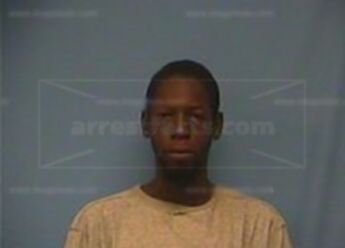 Christopher Dewayne Doss