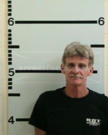 Raymond Paul Pelton