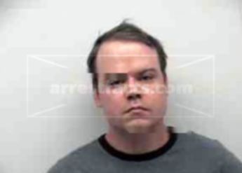 Christopher William Goode