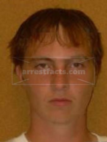 Christopher Allen Root