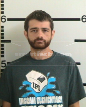 Anthony Raymond Erwin