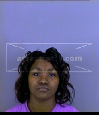 Marquita Renea Gulley