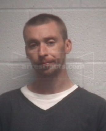 Timothy Lee Davis