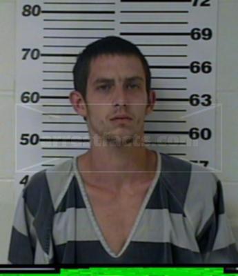 Larry Lee Gillum