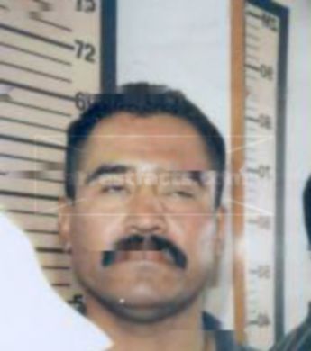 Ricardo Galindo