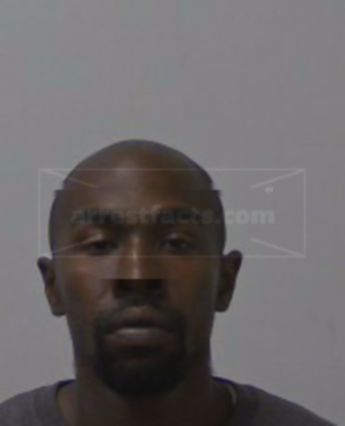 Sylvester Jermaine Stephens