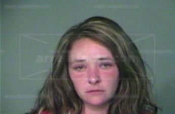 Torey Elizabeth Lyon