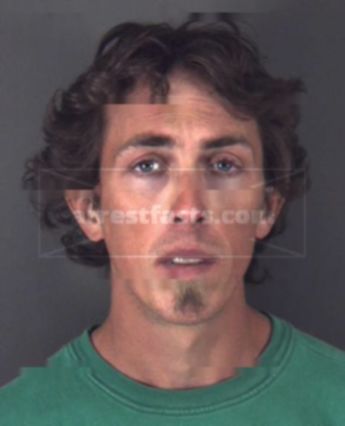Adam Joseph Springer