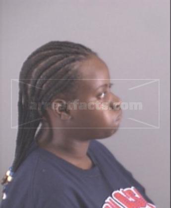 Waynetta Marie Jackson