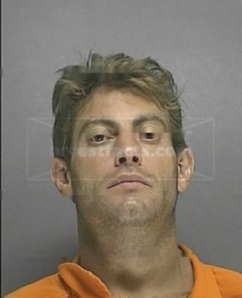 Paul Trucchio