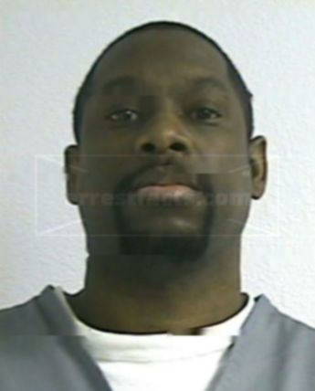 Justin B January Jr.