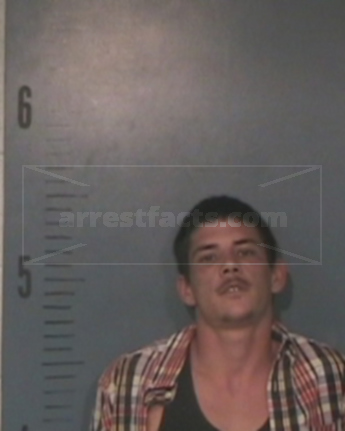 Nathan Hadley Arguello