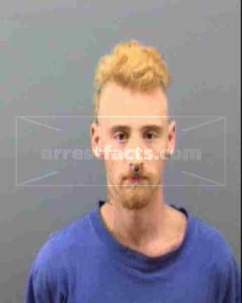 Rodney Earl Neeley