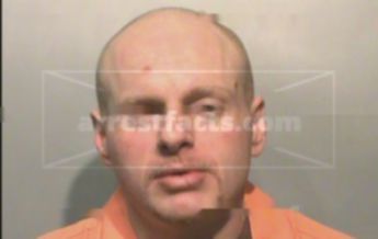 Gabriel Ray Boettger