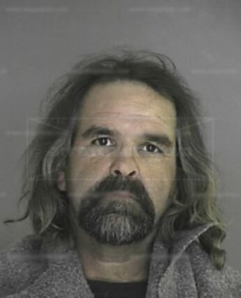 Chad L Pruitt