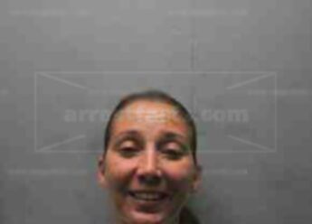 Nancy Medeiros Walker