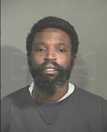 Carlos S Dawson