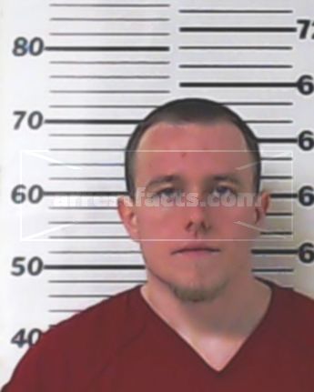 James Matthew Herring