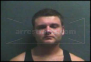 Brent Michael Toles