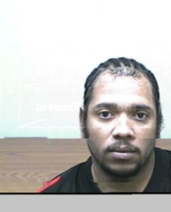 Ronald Everett Spivey