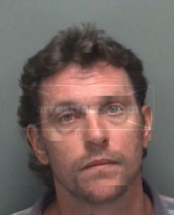 James Jerome Quinn