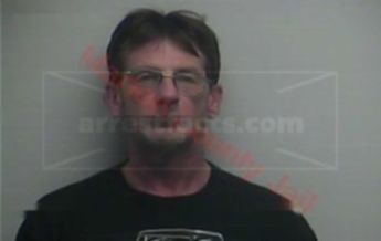 Danny Davis Jeffries Ii