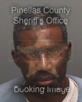 Jerome Jefferson